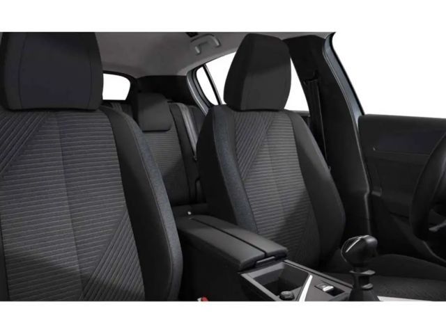 Peugeot 308 Active Pack