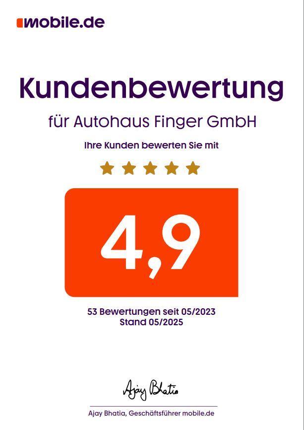 Volkswagen Taigo 1.0 TSI Style