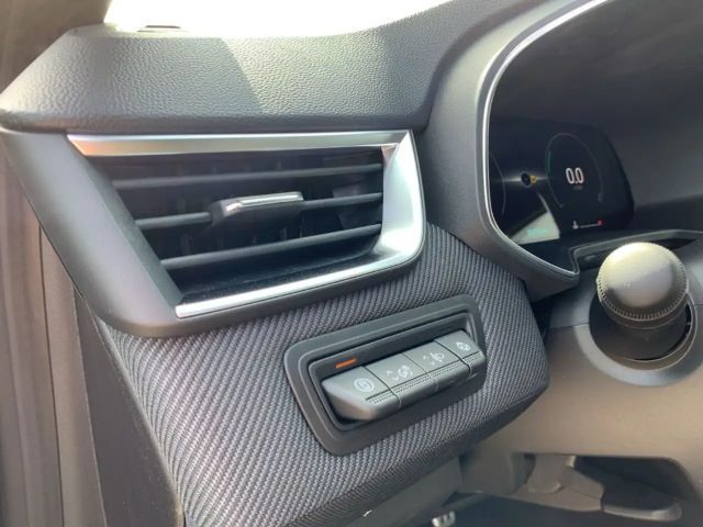 Renault Clio Alpine Bose Esprit TCe 90