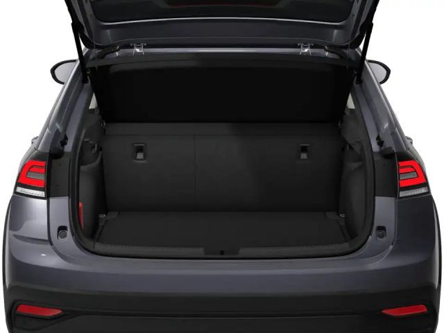 Volkswagen Taigo 1.0 TSI