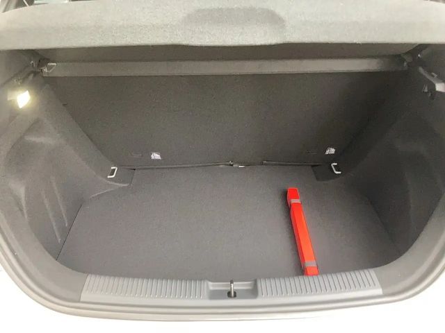 MG MG3 Comfort Hybrid+