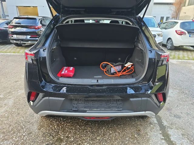 Opel Mokka Elegance Mokka-e