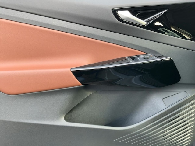 Volkswagen ID.5 128 kW Pro