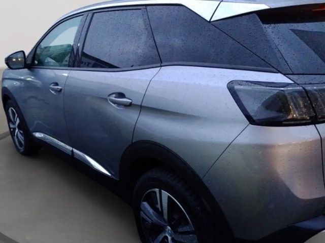 Peugeot 3008 Allure Pack