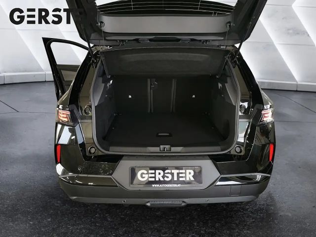 Opel Grandland X GS-Line Grand Sport