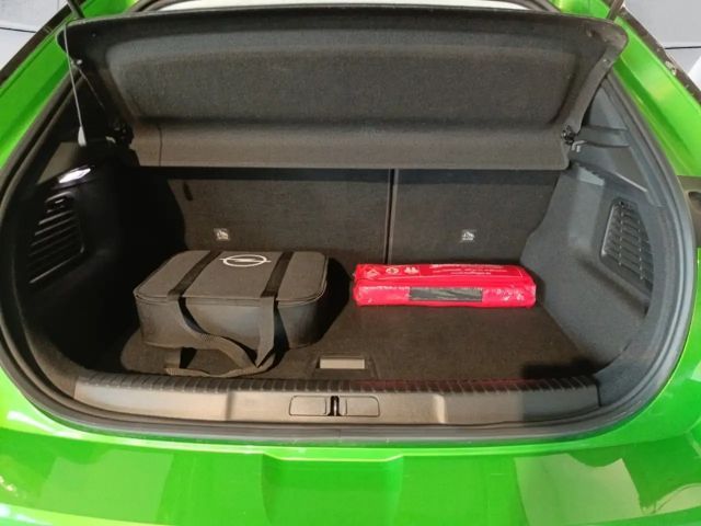 Opel Mokka -e ''Elegance'' Rückfahrkamera Sitzheizung Klimaau