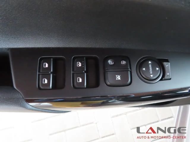 Kia Picanto Dream Team