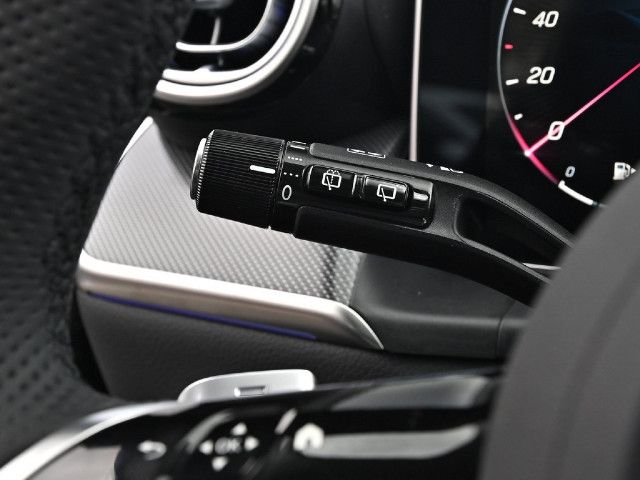 Mercedes-Benz GLC 220 4MATIC GLC 220 d