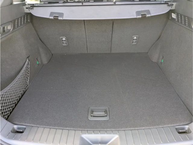 Mazda CX-60 4WD Homura