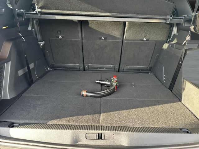 Peugeot 5008 Allure Pack HDi