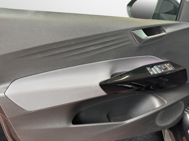 Volkswagen ID.3 Performance Pro