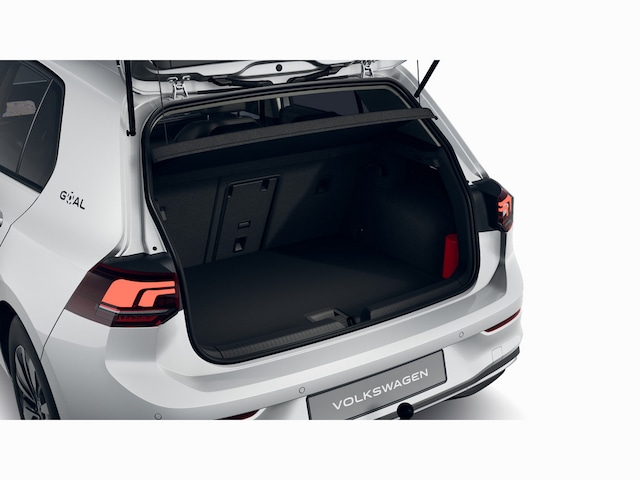 Volkswagen Golf DSG Golf VIII