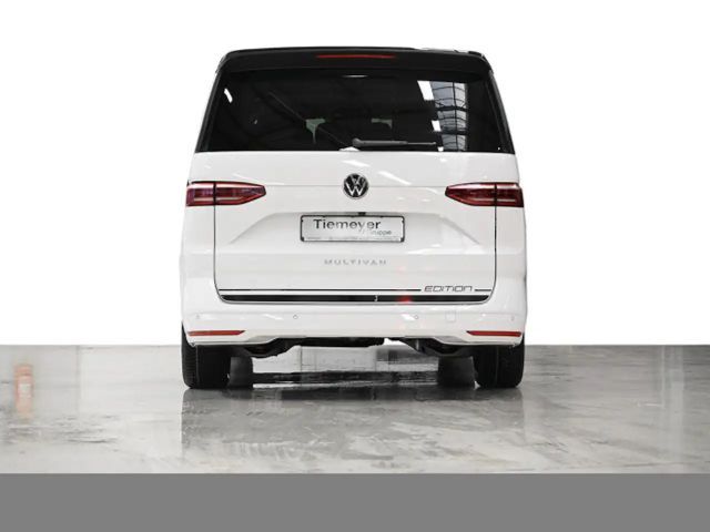 Volkswagen Multivan 2.0 TDI DSG T7