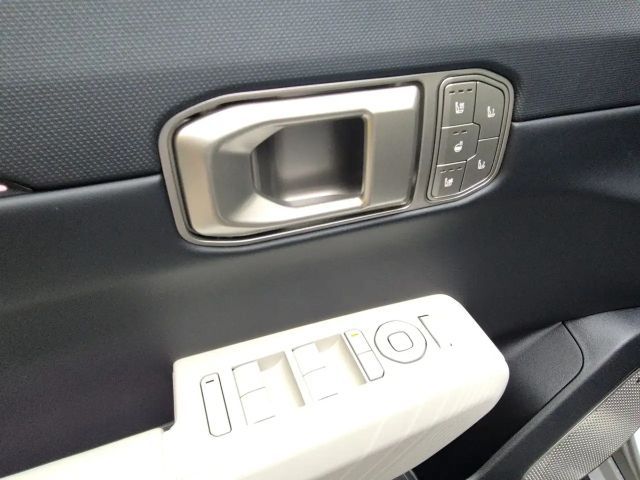 Kia EV4 81.4 kWh GT-Line