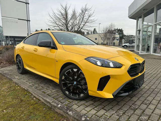 BMW 235 Coupé Gran Coupé xDrive