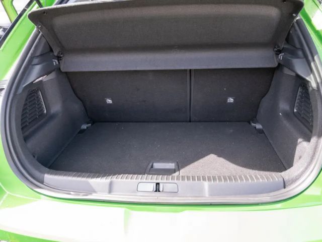 Opel Mokka 1.2 Turbo Elegance Turbo