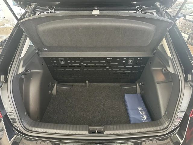 Skoda Fabia 1.0 Essence *LED*KLiMA*PDC*SPuR*