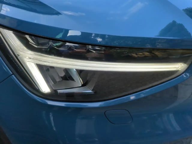 Volvo XC40 Bright Ultimate