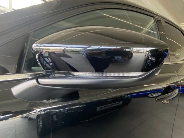 Mazda CX-30 Exclusive-line