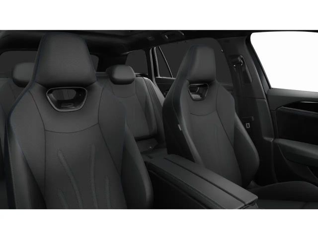 Volkswagen Passat 2.0 TDI R-Line Variant