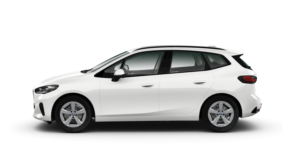 BMW 220 220i Active Tourer