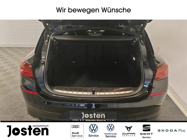 BMW X2 Advantage pakket sDrive sDrive18i