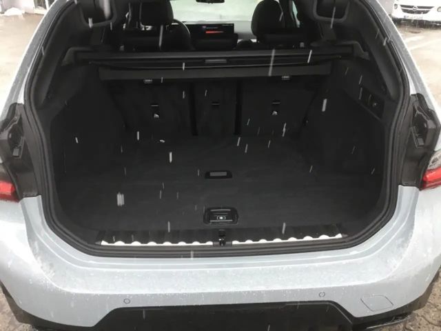 BMW 340 x Sommer19'' PRO Pano AHK M-Leuchten PA+ AG+Hifi M