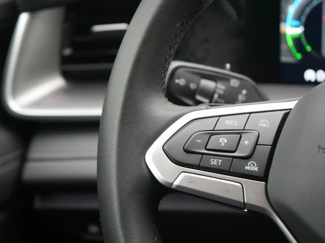 Volkswagen Tayron Life eHybrid