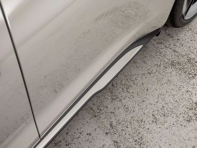 Porsche Taycan Sport Turismo