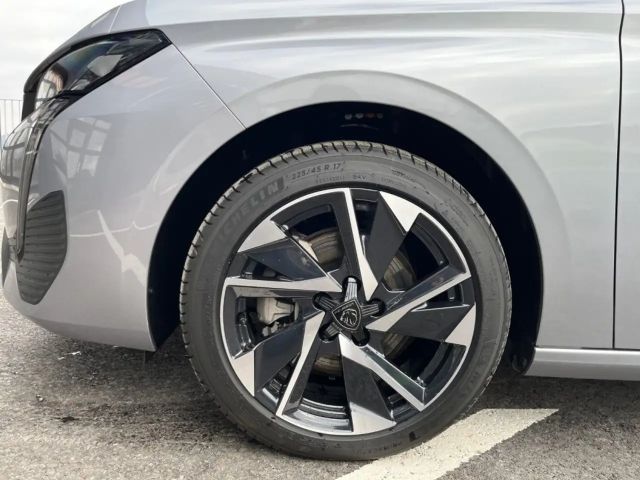 Peugeot 308 Allure Pack SW