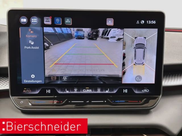 Cupra Terramar 1.5 eTSI