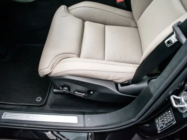 Volvo XC90 AWD Dark T8 Ultra