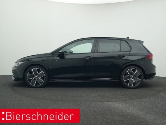 Volkswagen Golf 1.5 eTSI DSG R-Line Style