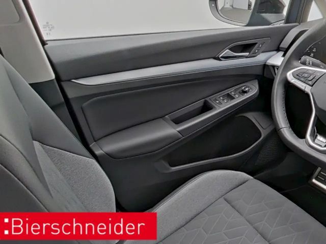 Volkswagen Golf 2.0 TDI DSG IQ.Drive Variant