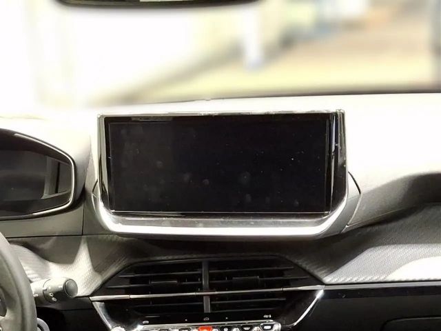 Peugeot E-208 Allure Pack Hybrid