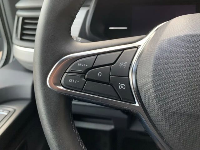 Renault Trafic Combi EDC Grand Spaceclass