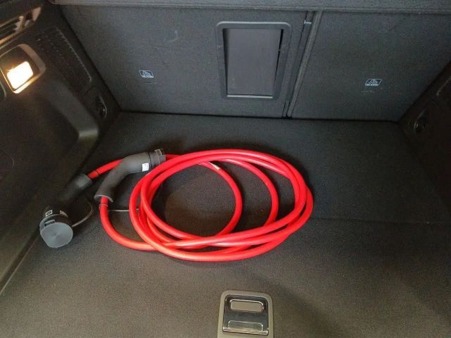 Opel Grandland X Grandland 1.6T AT8 PHEV GSe 4x4 7,4OBC