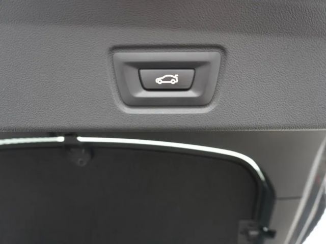 BMW 440 Coupé Gran Coupé M440i xDrive