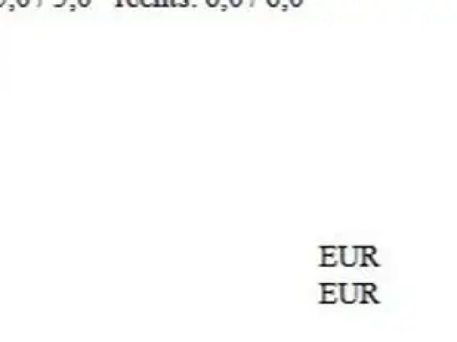 Skoda Octavia Ambition Combi