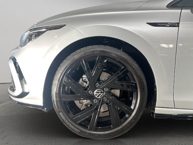 Volkswagen Golf Golf VIII R-Line