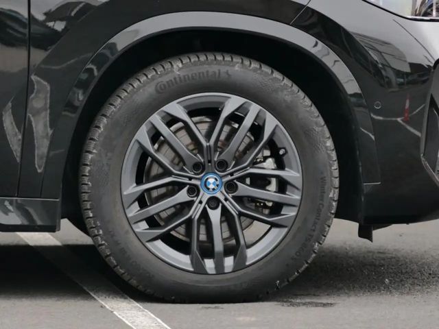 BMW iX1 M-Sport xDrive30
