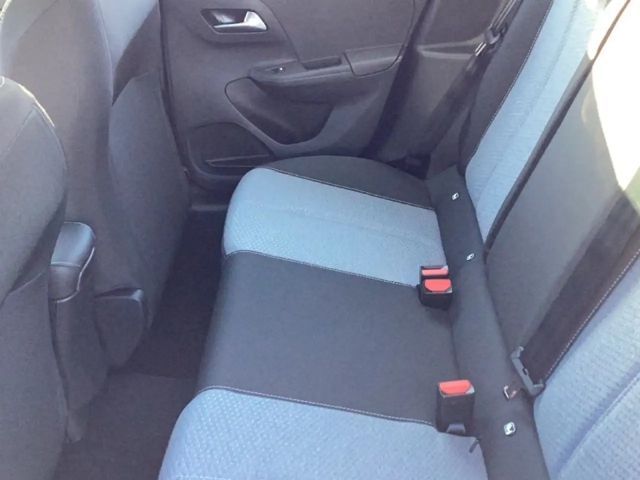 Opel Corsa Edition F Edition Hybrid