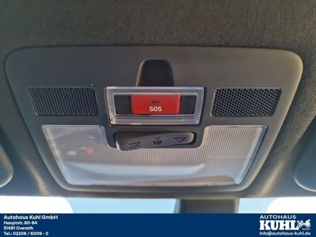 Hyundai i10 1.0 N Line