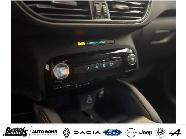 Ford Kuga EcoBoost ST Line