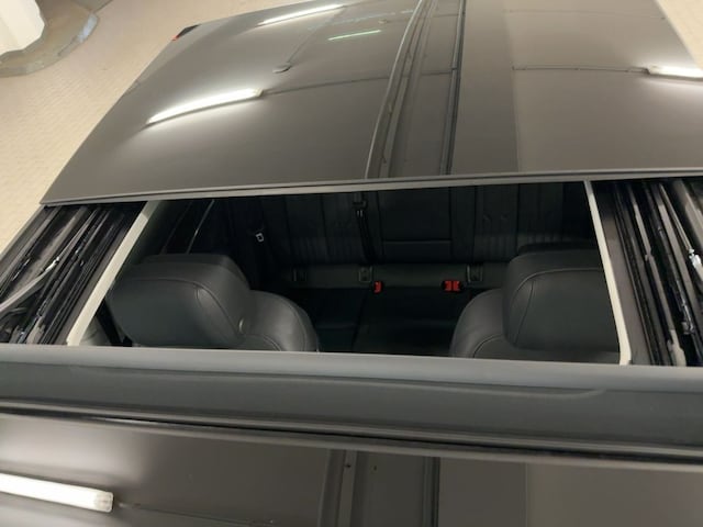 Audi A6 40 TDI S-Tronic Sedan Sport