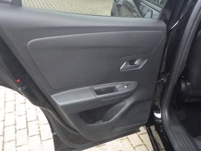 Opel Mokka GS-Line Grand Sport Turbo