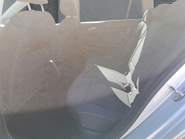 Volkswagen Golf 2.0 TDI Golf VIII Variant