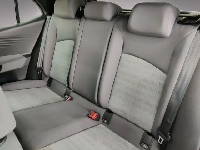 Volkswagen ID.3 58 KWh Performance Pro