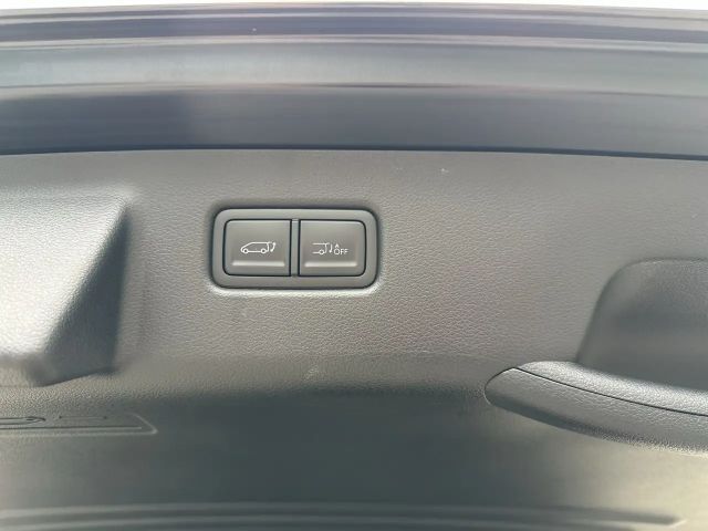 Hyundai Staria Prime