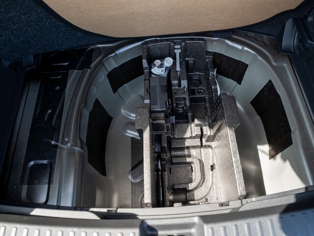 Skoda Fabia 1.0 MPI 5-GANG SpurH SoundSys